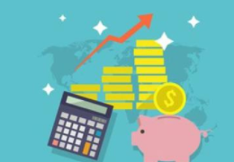 温州期货配资-股票配资平台怎样,低息配资开户,广东炒股配资公司