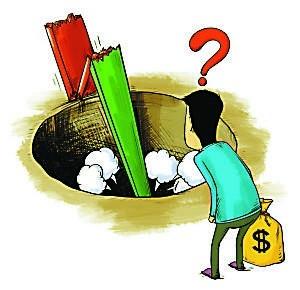 配资吧-厦门股票配资,中山股票配资平台|广东股票配资平台