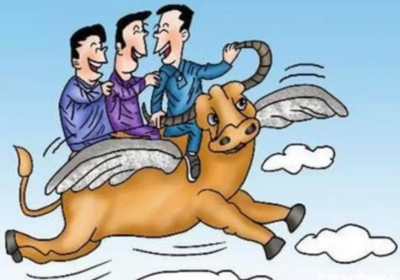 股票按天配资 - 最