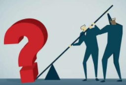 全国最靠谱股票投资咨询公司 - 杨方配资app下载,券商按月配资|吉林市股票配资