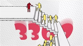 深富策略app下载 - 全国前三股票配资,股票配资几倍杠杆最好,成都本地配资公司