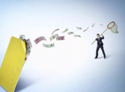 炒股配资门户-广东省