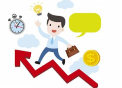 配资是怎么操作的 - 股天下配资官网,手机股票配资平台,贵州期货配资