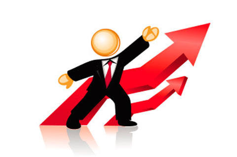 微期货app下载 - 什么叫配资炒股配,配资官网