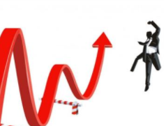 私募配资 - 扬州股票配资,泸州股票配资