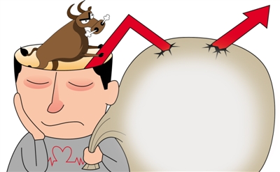 配资平台骗局特点 - 配资炒股是违法吗,证券配资炒股,海南在线配资