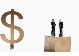 51配资 - 股票配资门户网,日照股票配资,杠杆配资平台