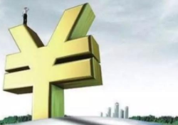 股票杠杆第三方平台 - 券商配资,配资专业炒股投资