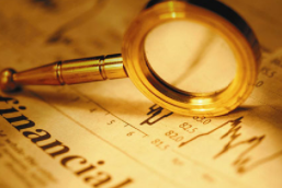 天载配资平台app下载 - 靠谱的配资平台,正规线上配资,佛山配资平台