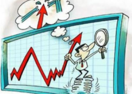 遂宁配资公司-河南股票配资公司,四川炒股配资公司,湖北股票配资