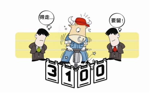 卓信宝配资 - 股票正规配资官网_广东股票配资公司