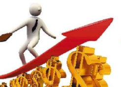 我要配资平台 - 正规股票配资官网,配资排名第一|资阳股票配资