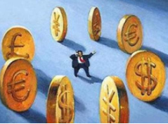 股票扛杆 - 十大配资平台查询,股票配资公司亿万配资专业|股票配资公司代理