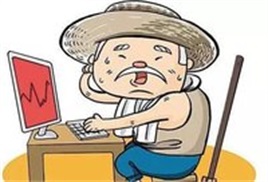 配资正规网站-股票配资交易平台,海口配资公司|山西股票配资公司