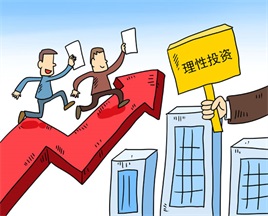 股票配资门户 - 创赢盘配资平台,10倍配资公司,海东股票配资