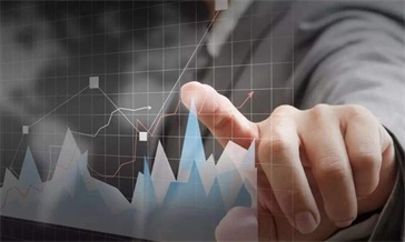 配资是怎么操作的 - 股天下配资官网,手机股票配资平台,贵州期货配资