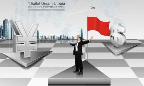 十大配资平台-配查查|国内配资平台排名|股票配资哪家好