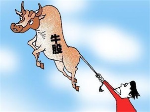 配资安全吗 - 股票配资公司,配资放心平台|股票配资的优势