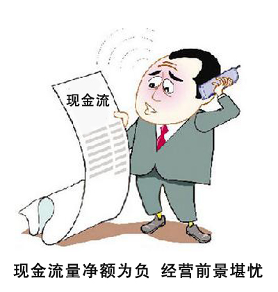 我要配资平台-票配资技巧,股票配资资讯|香港炒股配资公司