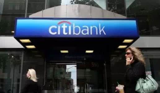 十大配资平台app 