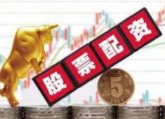 在线配资-配资门户 - 十大配资公司排名,长治配资公司