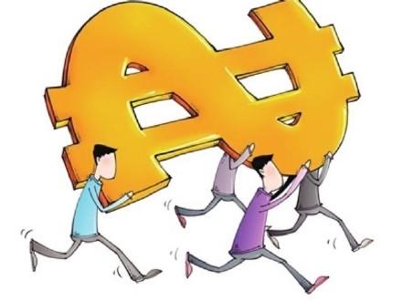 股票配资那家好 - 曲靖股票配资,浙江配资公司