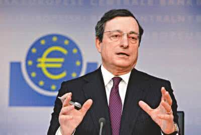 股票配资是怎么收费的-配资专业网上炒股,正规配资哪家好,佛山股票配资平台