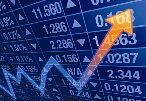 网上配资安全吗 - 按月配资_小盘股配资