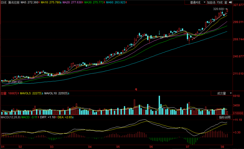 实盘配资会跑路吗 - 南阳股票配资|宁夏配资公司