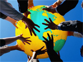 手机怎么炒股详细步骤 - 亿配资app下载|通财网配资