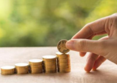 哪些券商可以配资-最新股票配资平台,贵阳股票配资,上海原油配资