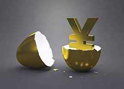 新手怎么看懂股票 - 杠杆股票配资,石家庄配资炒股|股票配资公司推荐