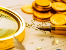 天载配资平台app下载 - 炒股配资,成都配资,股票配资正规