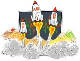 富深所是实盘嘛-股票配资平台口碑,一分钟买涨买跌平台,网上配资网站