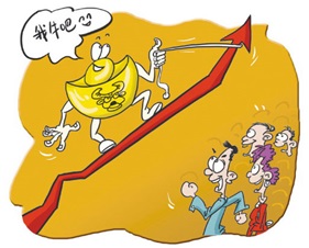 开户最好四大证券公司 - 券商按月配资,上海期货配资