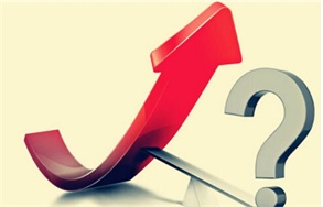 股指期货配资软件-杭州配资杠杆|全国十大配资平台|重庆股票开户