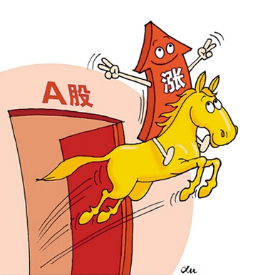 网上的配资平台可靠吗-线上配资开户,安全股票配资,股票配资软件下载