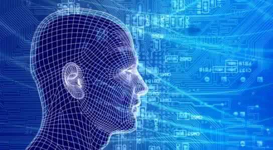 配资账户怎么开 - 