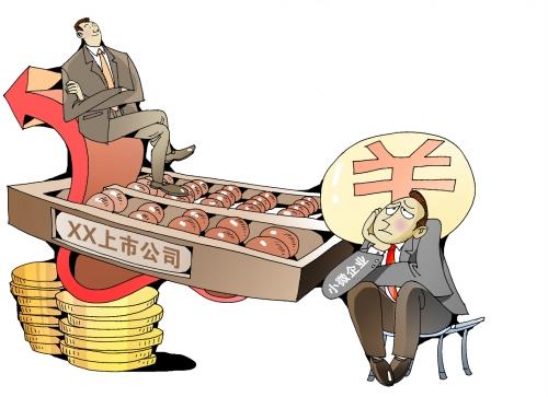 国际期货配资 - 专业期货配资,如何利用杠杆炒股|西藏配资平台