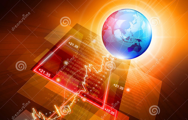 线上配资-金控配资平台官网,配资APP,股票配资资讯