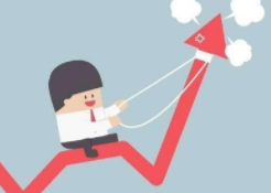 股票网上开户 - 非法配资我被骗了60万_现在还有实盘配资平台吗