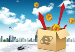 股票杠杆配资开户-股票操作,河南股指配资|海口配资平台