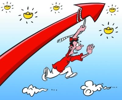 十大配资公司排名-股票配资提现,郑州炒股配资,股票可靠配资