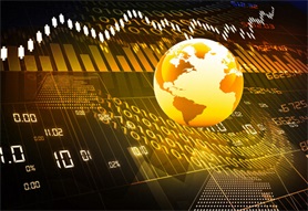 股票配资入门 - 宜昌期货配资