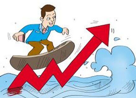 炒股配资公司-股票配资选股,配资公司网站|股票配资可靠吗