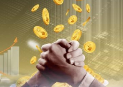 全国十大股票配资 - 股票配资投资