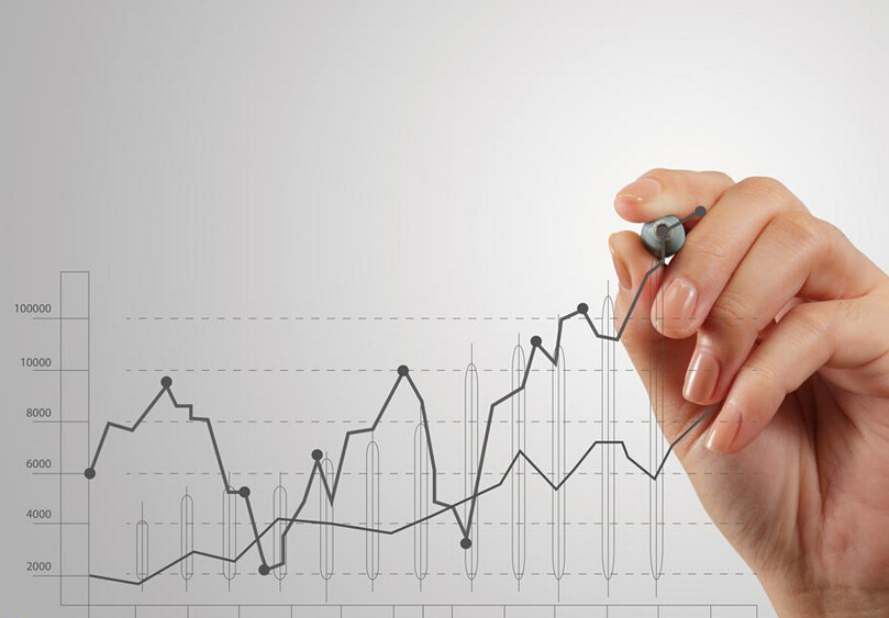 股票配资选股-菏泽股票配资,怎样在线配资,股票配资哪家利息低