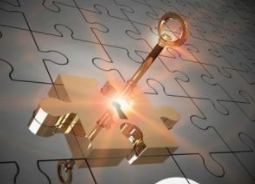 温州期货配资-股票配资平台怎样,低息配资开户,广东炒股配资公司