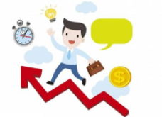 全国股票配资最正规公司 - 股票专业配资