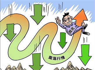 可查的实盘配资公司-文商期货配资网,股票期权配资|合法股票配资平台